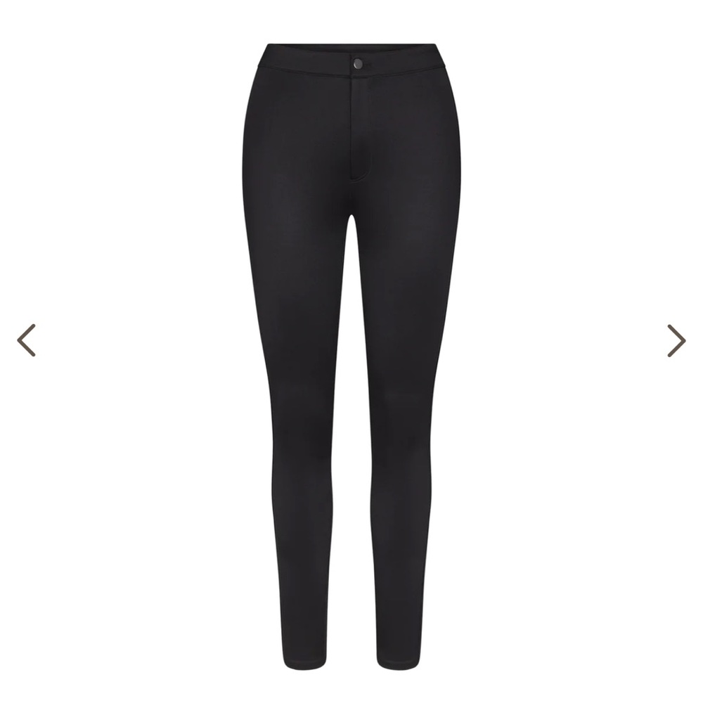 SKIMS Disco Pants